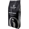 Кофе в зернах IMPASSION Basic Dark (1 кг)