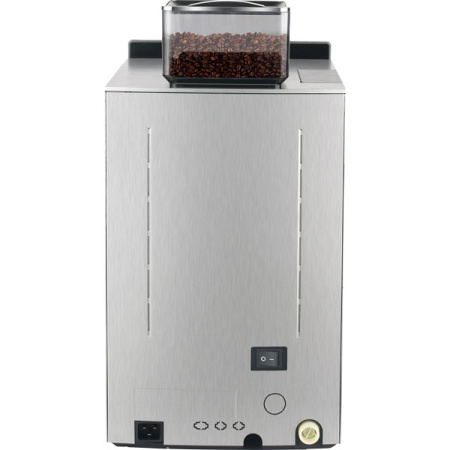 Профессиональная кофемашина Dr.coffee PROXIMA M12 (без подключения к водопроводу)