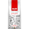 Кофе в зернах ITALCAFFE Gran Gusto (1 кг)