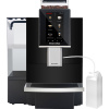 Профессиональная кофемашина Dr.coffee PROXIMA F12 Big (без подключения к водопроводу)