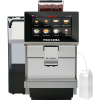Профессиональная кофемашина Dr.coffee PROXIMA M12 Big Plus (с подключением к водопроводу)