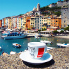 Кофе в зернах ITALCAFFE Gran Gusto (1 кг)