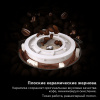 Кофемашина профессиональная Dr.сoffee PROXIMA F100 MPW