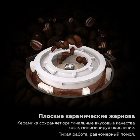 Кофемашина профессиональная Dr.сoffee PROXIMA F100 MPW