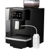 Профессиональная кофемашина Dr.coffee PROXIMA F11 Big (без подключения к водопроводу)