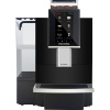 Профессиональная кофемашина Dr.coffee PROXIMA F12 Big (без подключения к водопроводу)