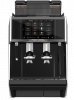 Кофемашина Proxima CAYE Smart X Master B2CTS
