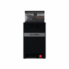Кофемашина профессиональная Dr.coffee PROXIMA F100-M