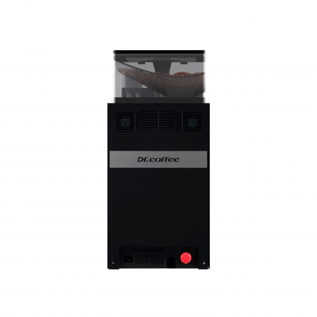 Кофемашина профессиональная Dr.coffee PROXIMA F100-M