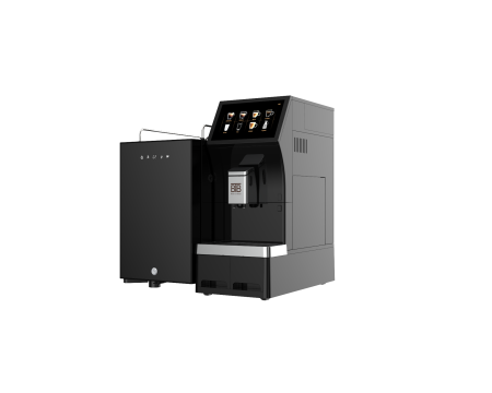 Кофемашина  Proxima BTB 102