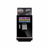 Кофемашина профессиональная Dr.coffee PROXIMA F100-M