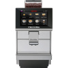Профессиональная кофемашина Dr.coffee PROXIMA M12 (без подключения к водопроводу)