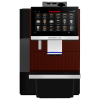 Кофемашина профессиональная Dr.coffee PROXIMA F16
