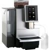 Профессиональная кофемашина Dr.coffee PROXIMA F12 Big (без подключения к водопроводу)