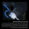 Профессиональная кофемашина Dr.coffee PROXIMA F22 (с подключением к водопроводу)