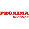 Холодильники Dr.coffee PROXIMA Холодильники Dr.coffee PROXIMA