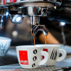 Кофе в зернах ITALCAFFE Gran Gusto (1 кг)