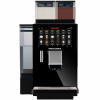 Кофемашина профессиональная Dr.сoffee PROXIMA F100 MPW