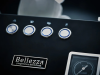 Кофемашина рожковая BELLEZZA BELLONA (нерж. сталь) 230V