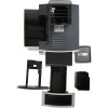 Профессиональная кофемашина Dr.coffee PROXIMA F11 Big (без подключения к водопроводу)