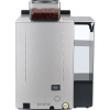Профессиональная кофемашина Dr.coffee PROXIMA M12 Big Plus (с подключением к водопроводу)