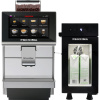 Профессиональная кофемашина Dr.coffee PROXIMA M12 (без подключения к водопроводу)