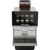 Профессиональная кофемашина Dr.coffee PROXIMA M12 (без подключения к водопроводу)
