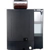 Профессиональная кофемашина Dr.coffee PROXIMA F11 Big (без подключения к водопроводу)