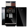 Кофемашина профессиональная Dr.сoffee PROXIMA F100 MPW
