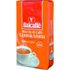 Кофе в зернах ITALCAFFE Gusto & Aroma (1 кг)