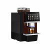 Кофемашина профессиональная Dr.coffee PROXIMA F16