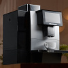 Профессиональная кофемашина Dr.coffee PROXIMA F11 Big (без подключения к водопроводу)