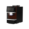 Кофемашина профессиональная Dr.coffee PROXIMA F16