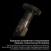 Профессиональная кофемашина Dr.coffee PROXIMA F12 Big (без подключения к водопроводу)
