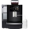 Профессиональная кофемашина Dr.coffee PROXIMA F11 Big (без подключения к водопроводу)